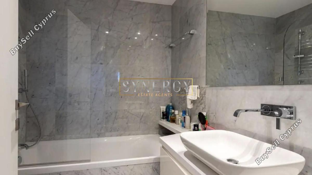 3 bedroom detached house for sale limassol marina limassol 8587945 image 16280547