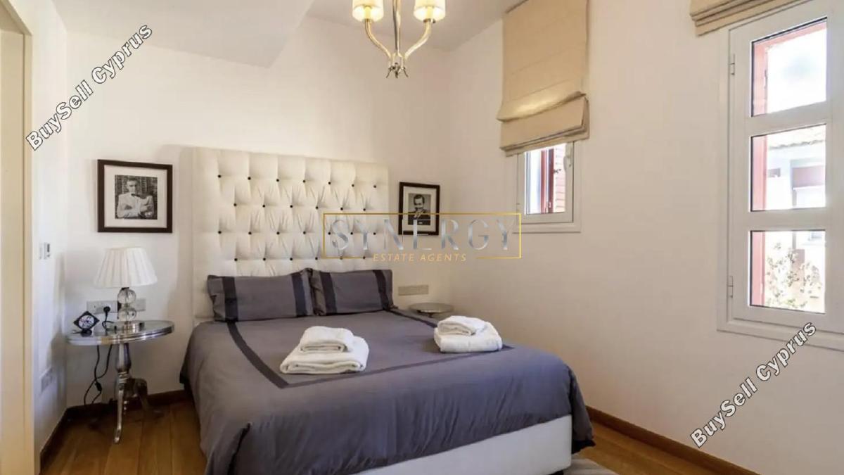 3 bedroom detached house for sale limassol marina limassol 8587945 image 16280548