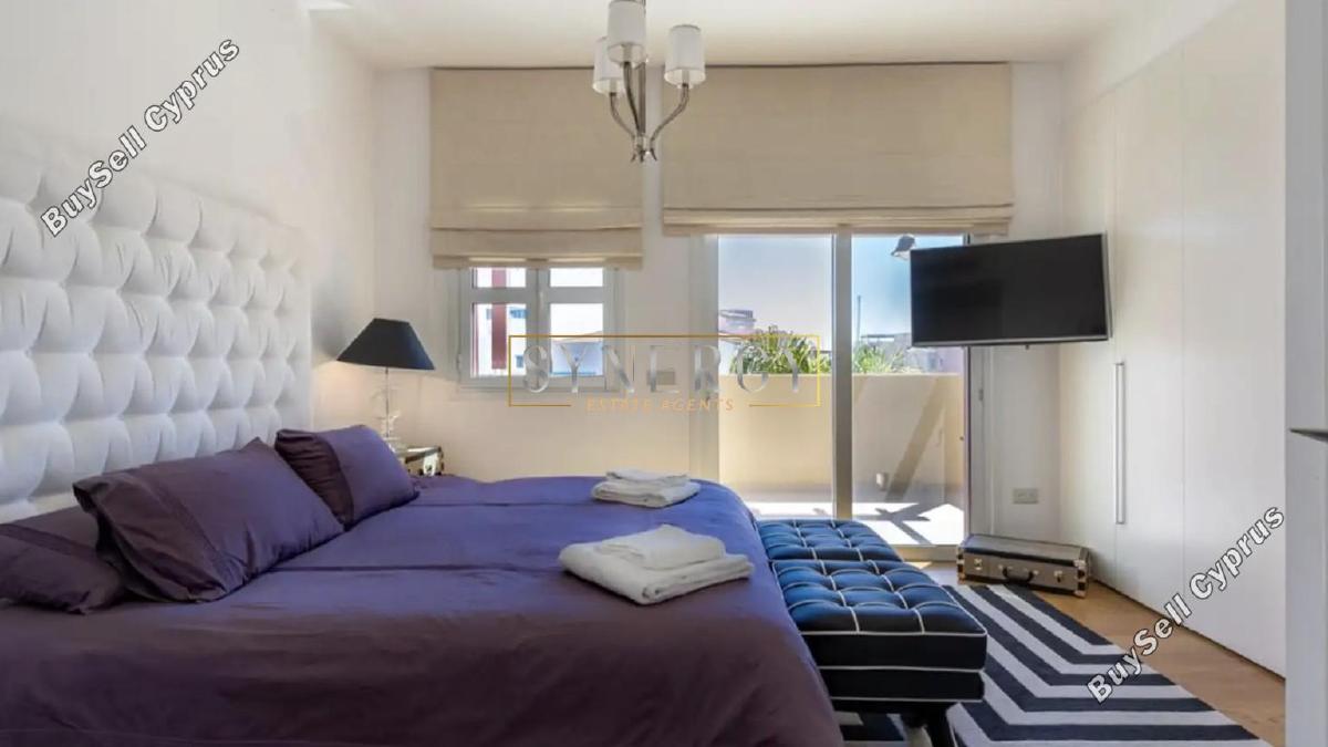 3 bedroom detached house for sale limassol marina limassol 8587945 image 16280549