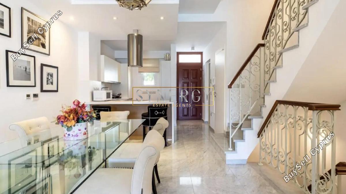 3 bedroom detached house for sale limassol marina limassol 8587945 image 16280550