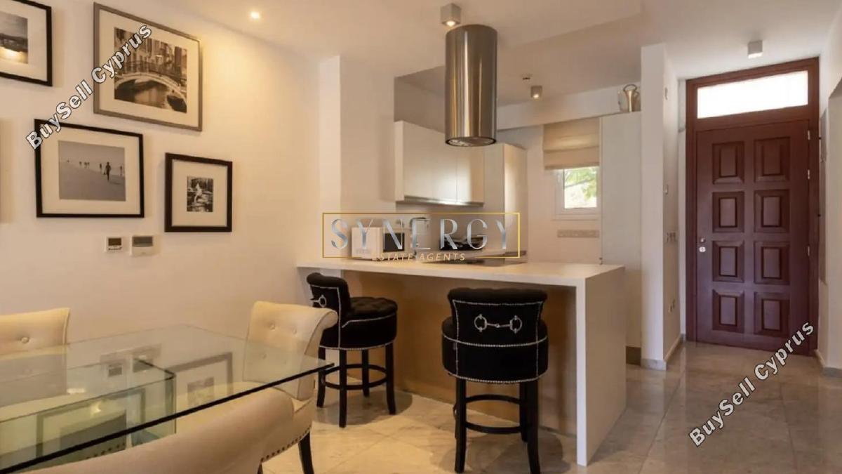 3 bedroom detached house for sale limassol marina limassol 8587945 image 16280551