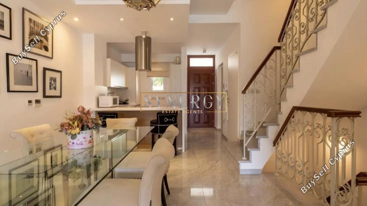 3 bedroom detached house for sale limassol marina limassol 8587945 image 16280552