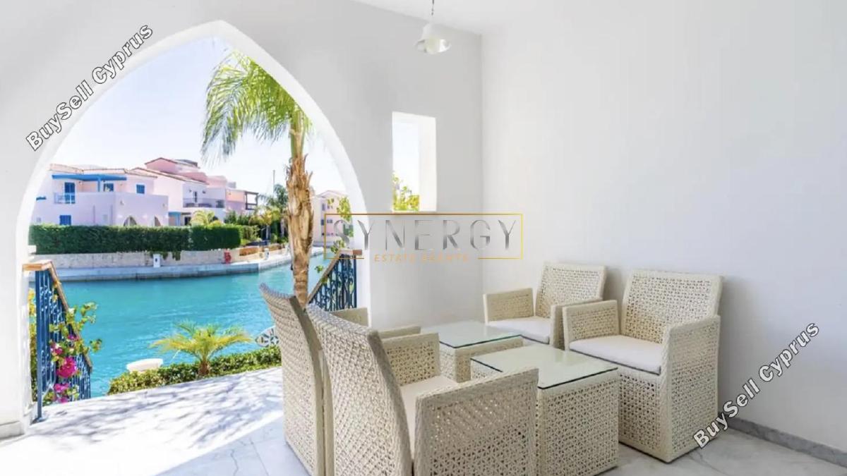 3 bedroom detached house for sale limassol marina limassol 8587945 image 16280553