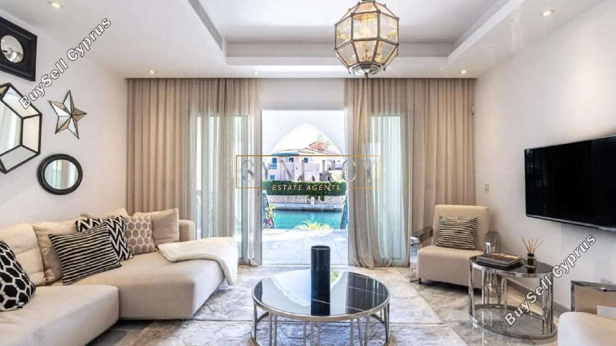 3 bedroom detached house for sale limassol marina limassol 8587945 image 16280554