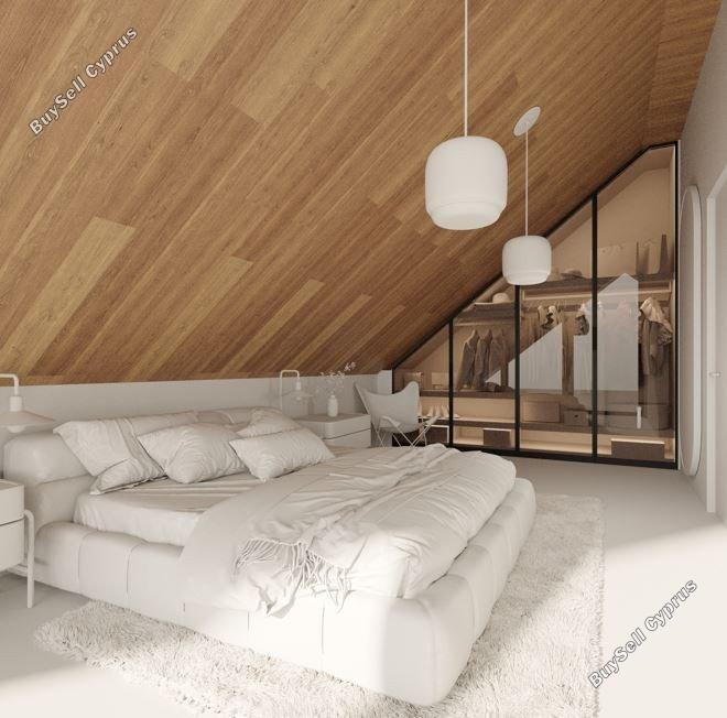 3 bedroom detached house for sale pano platres limassol 1877945 image 14359306