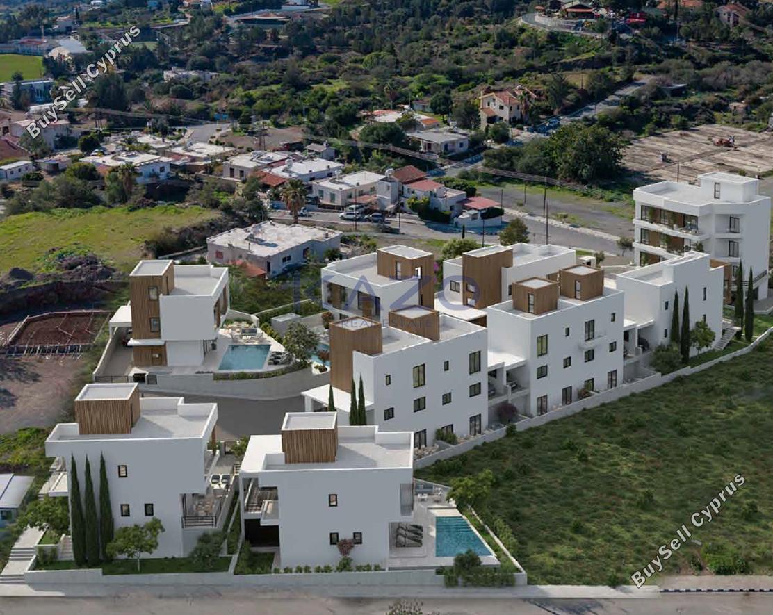 3 bedroom detached house for sale parekklisia limassol 8381945 image 15275071