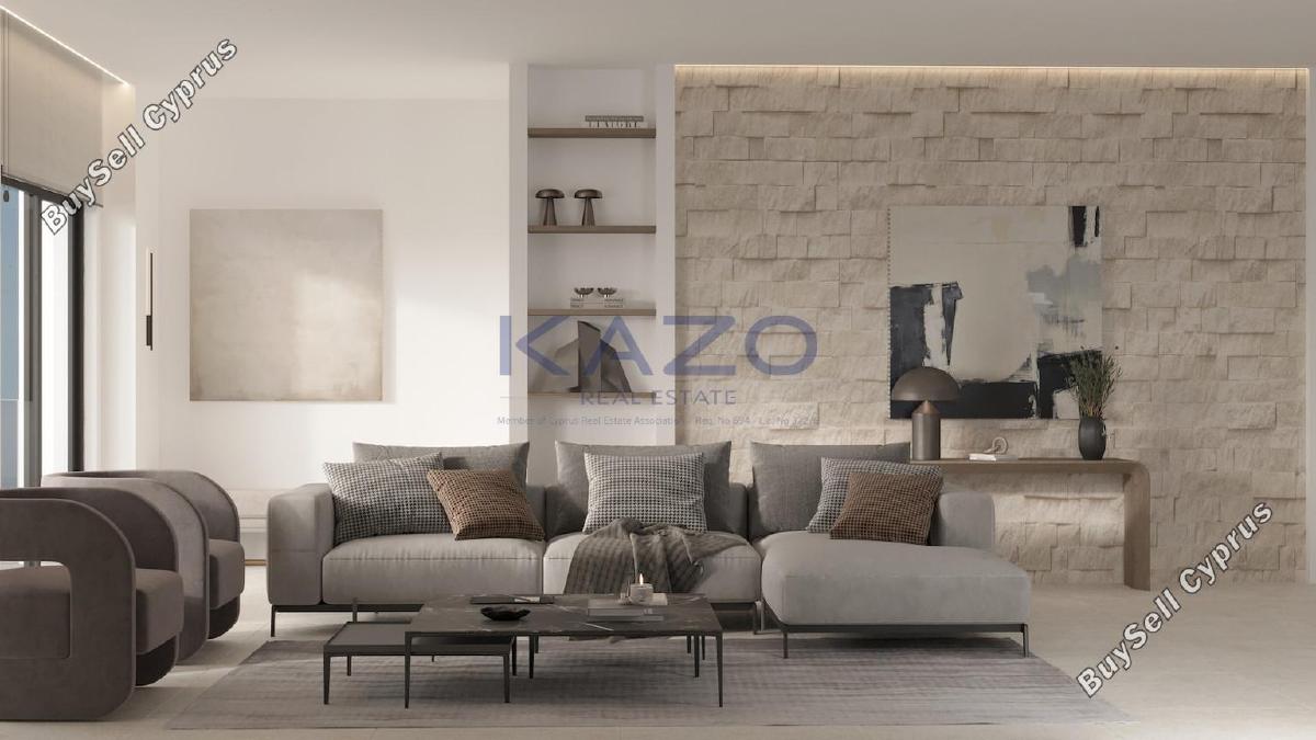 3 bedroom detached house for sale parekklisia limassol 8381945 image 15275078