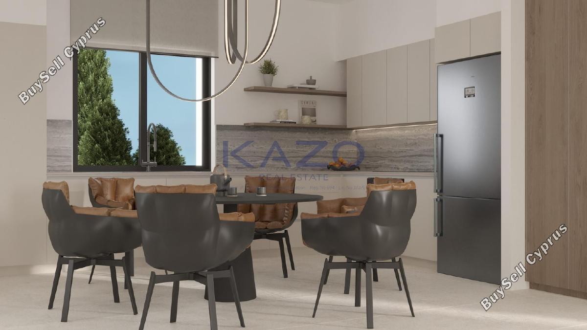 3 bedroom detached house for sale parekklisia limassol 8381945 image 15275081