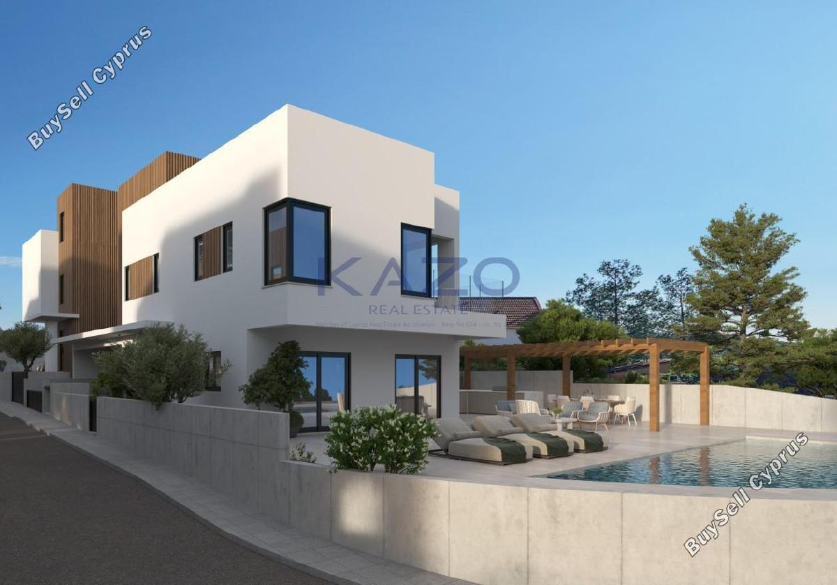 3 bedroom detached house for sale parekklisia limassol 8381945 image 15275087