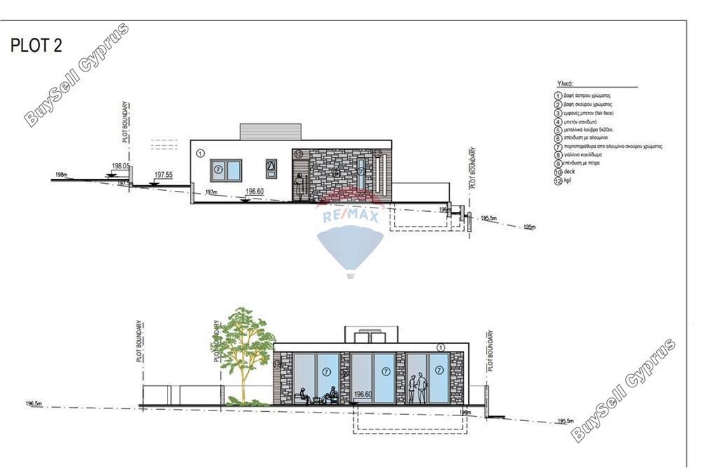 3 bedroom detached house for sale peyia paphos 7935945 image 15191794