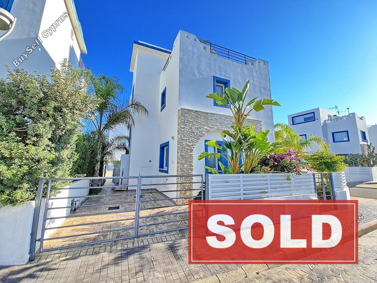 3 bedroom detached house sold kapparis famagusta 982945 image 918352