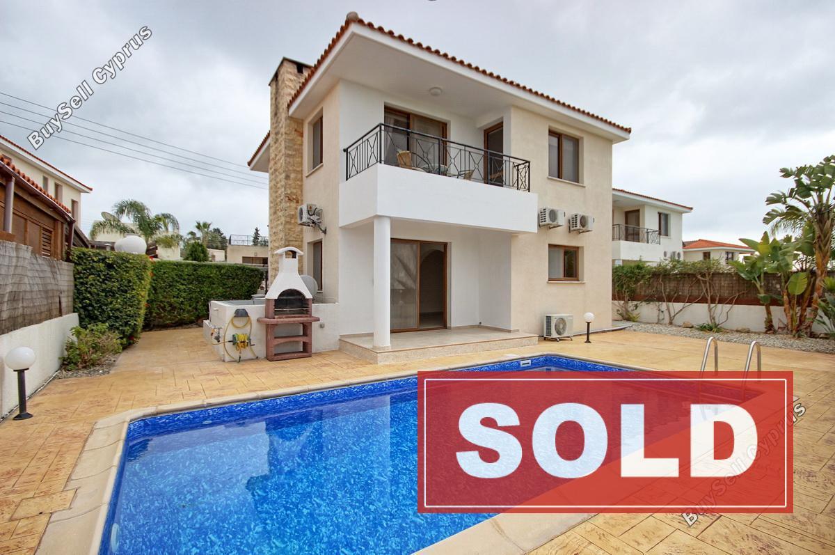 3 bedroom detached house sold konia paphos 680945 image 405747