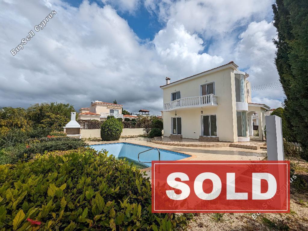 3 bedroom detached house sold saint george peyia paphos 1328945 image 2452723