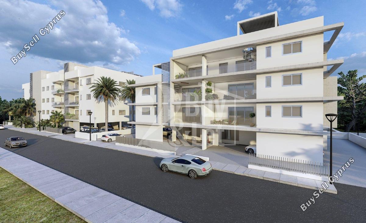 3 bedroom penthouse for sale aradippou larnaca 1858945 image 13046970
