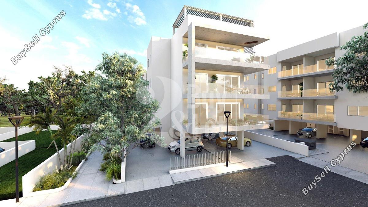 3 bedroom penthouse for sale aradippou larnaca 1858945 image 13046973