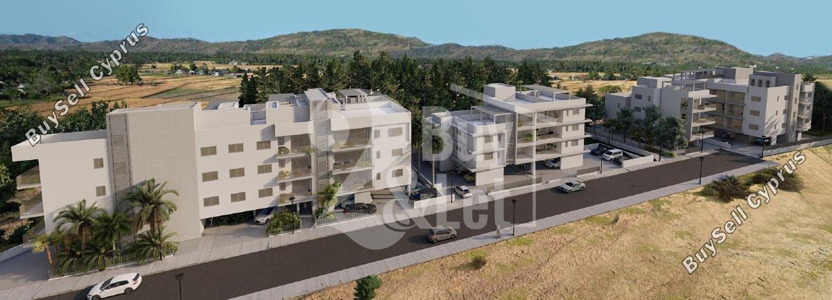 3 bedroom penthouse for sale aradippou larnaca 1858945 image 13046987