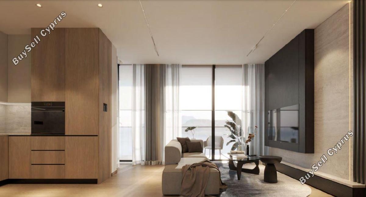 3 bedroom penthouse for sale chrysopolitissa larnaca 1594945 image 12629062