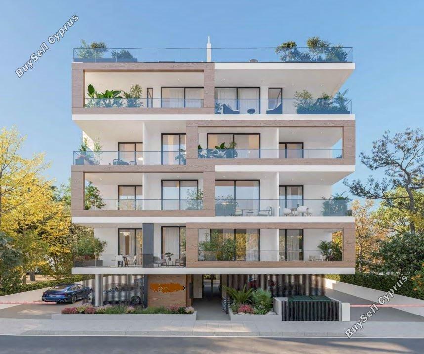 3 bedroom penthouse for sale chrysopolitissa larnaca 1594945 image 12629068