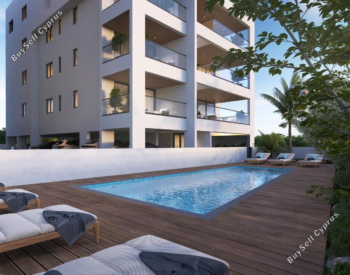 3 bedroom penthouse for sale livadia larnacas larnaca 1818945 image 6321404
