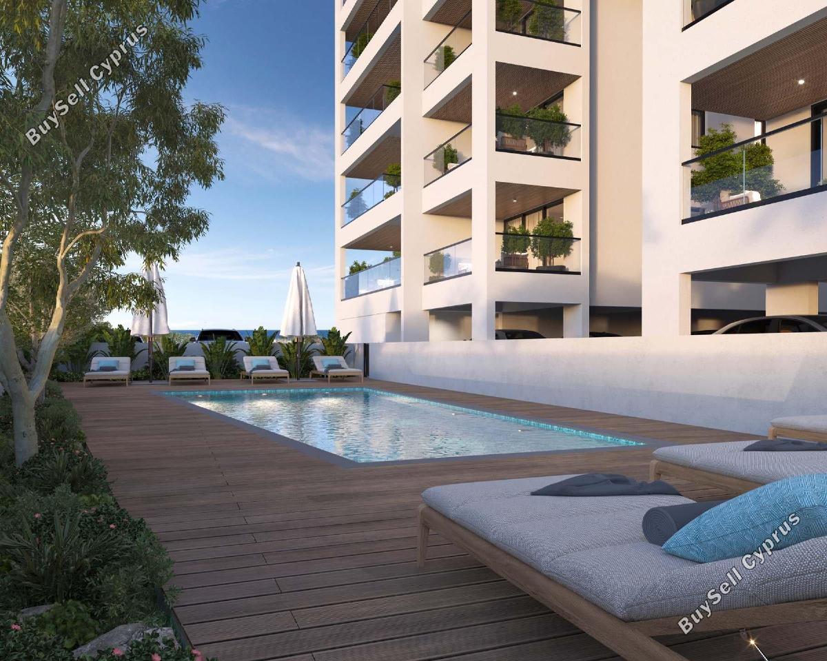 3 bedroom penthouse for sale livadia larnacas larnaca 1818945 image 6321405