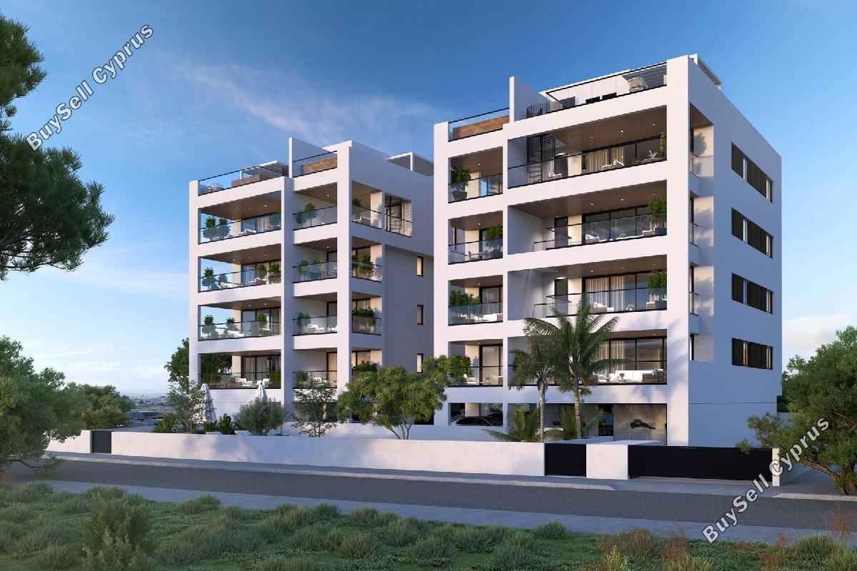 3 bedroom penthouse for sale livadia larnacas larnaca 1818945 image 6321406