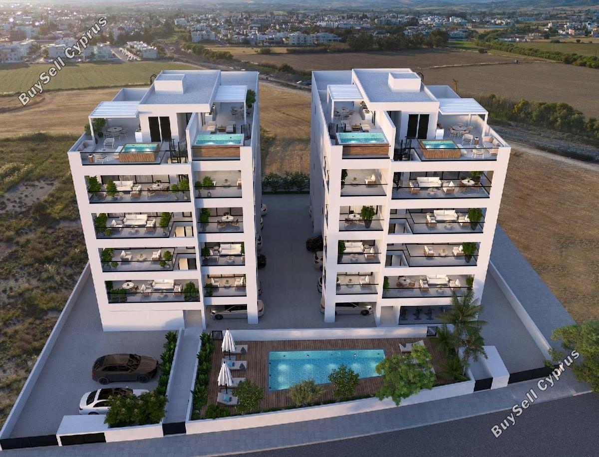3 bedroom penthouse for sale livadia larnacas larnaca 1818945 image 6321407