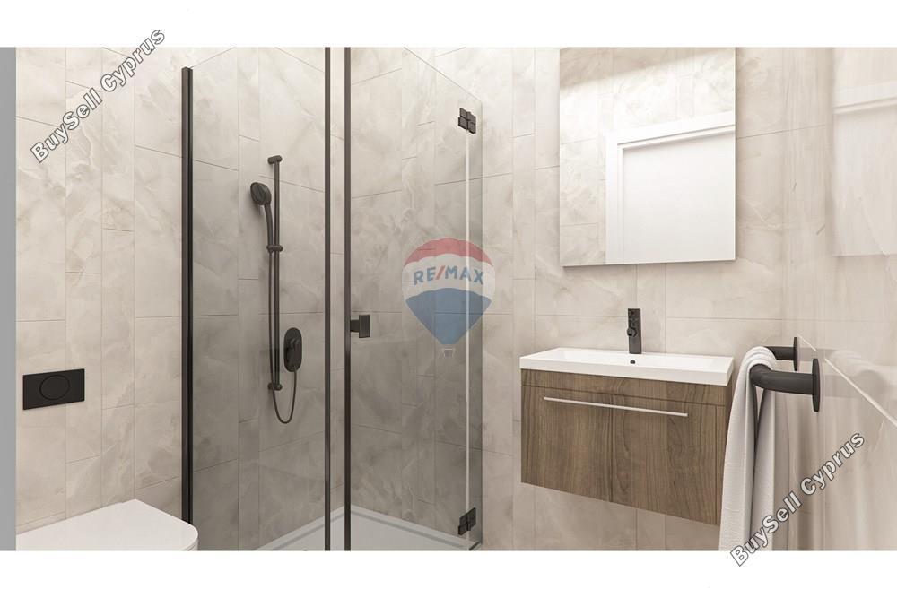 3 bedroom penthouse for sale sotiros agios ioannis larnaca larnaca 8093945 image 14124030