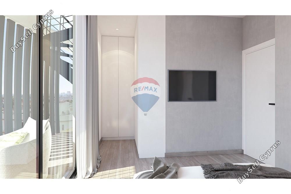 3 bedroom penthouse for sale sotiros agios ioannis larnaca larnaca 8093945 image 14124031