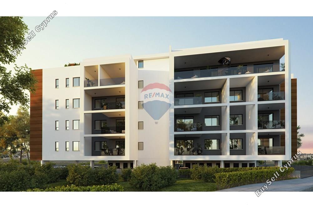 3 bedroom penthouse for sale sotiros agios ioannis larnaca larnaca 8093945 image 14124046
