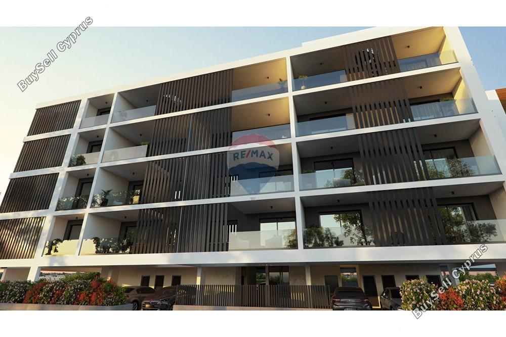 3 bedroom penthouse for sale sotiros agios ioannis larnaca larnaca 8093945 image 14124048