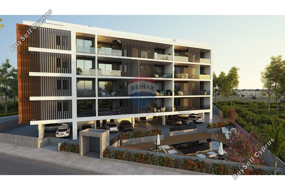 3 bedroom penthouse for sale sotiros agios ioannis larnaca larnaca 8093945 image 14124051
