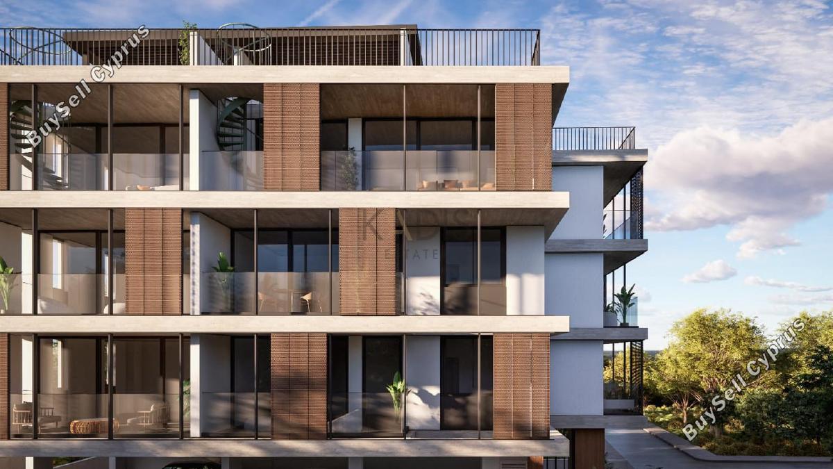 3 bedroom penthouse for sale strovolos nicosia 8101945 image 13218930
