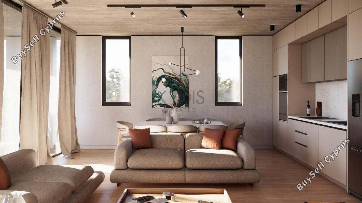 3 bedroom penthouse for sale strovolos nicosia 8101945 image 13218931
