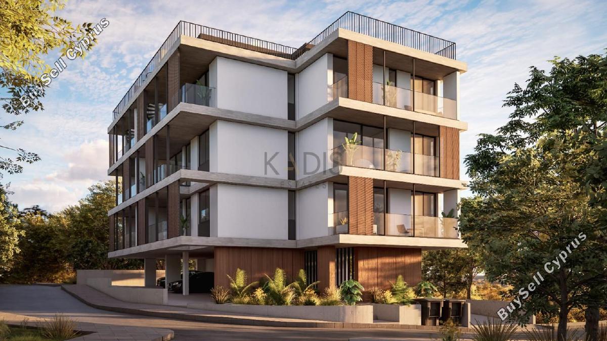 3 bedroom penthouse for sale strovolos nicosia 8101945 image 13218936