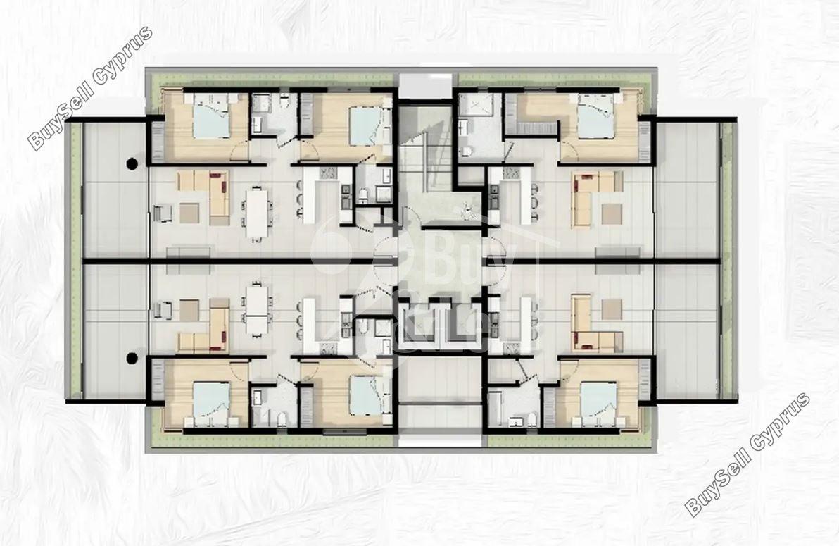 4 bedroom apartment for sale agia zoni limassol 7464945 image 9281094