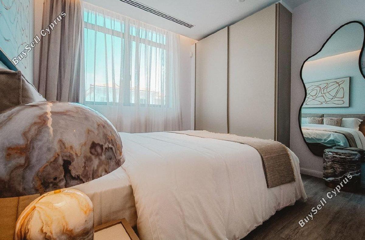 4 bedroom apartment for sale agios nicolaos limassol 1677945 image 5149437