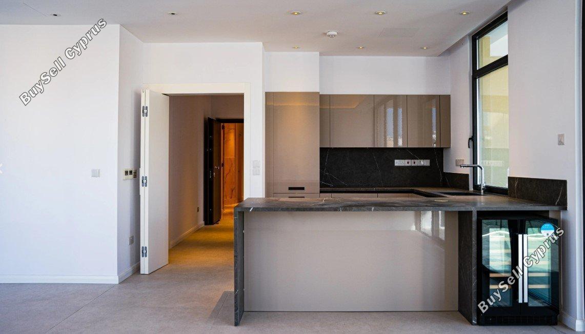 4 bedroom apartment for sale agios nicolaos limassol 1677945 image 5149438