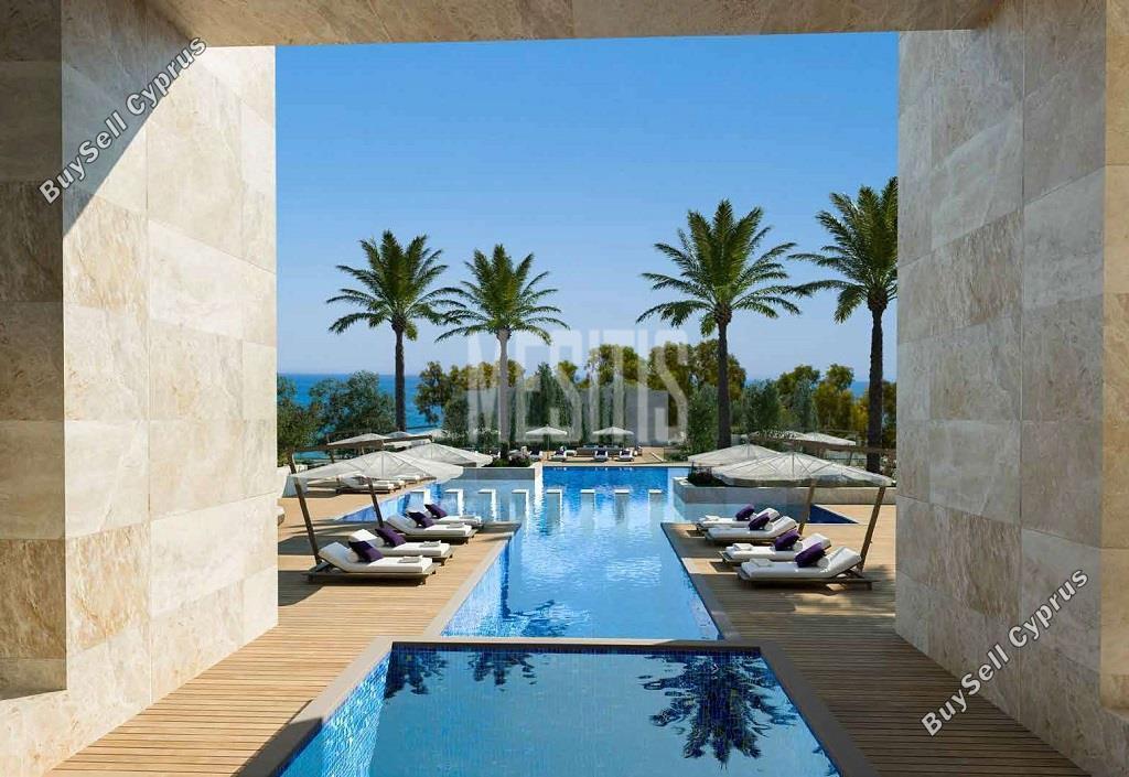 4 bedroom apartment for sale agios tychonas limassol 9018945 image 18506679