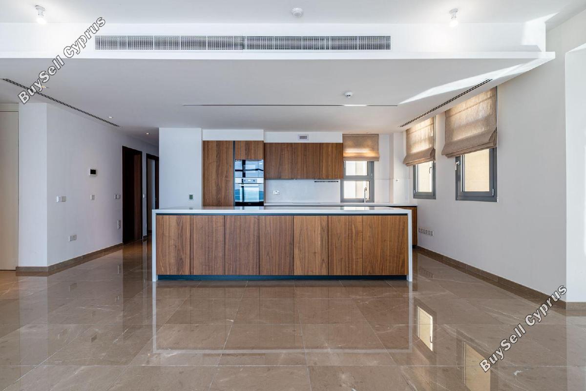 4 bedroom apartment for sale katholiki limassol 1706945 image 4976789