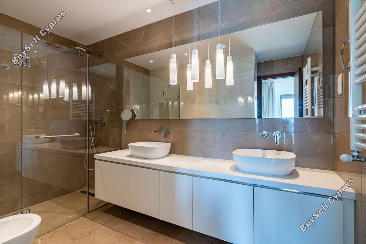 4 bedroom apartment for sale katholiki limassol 1706945 image 4976790