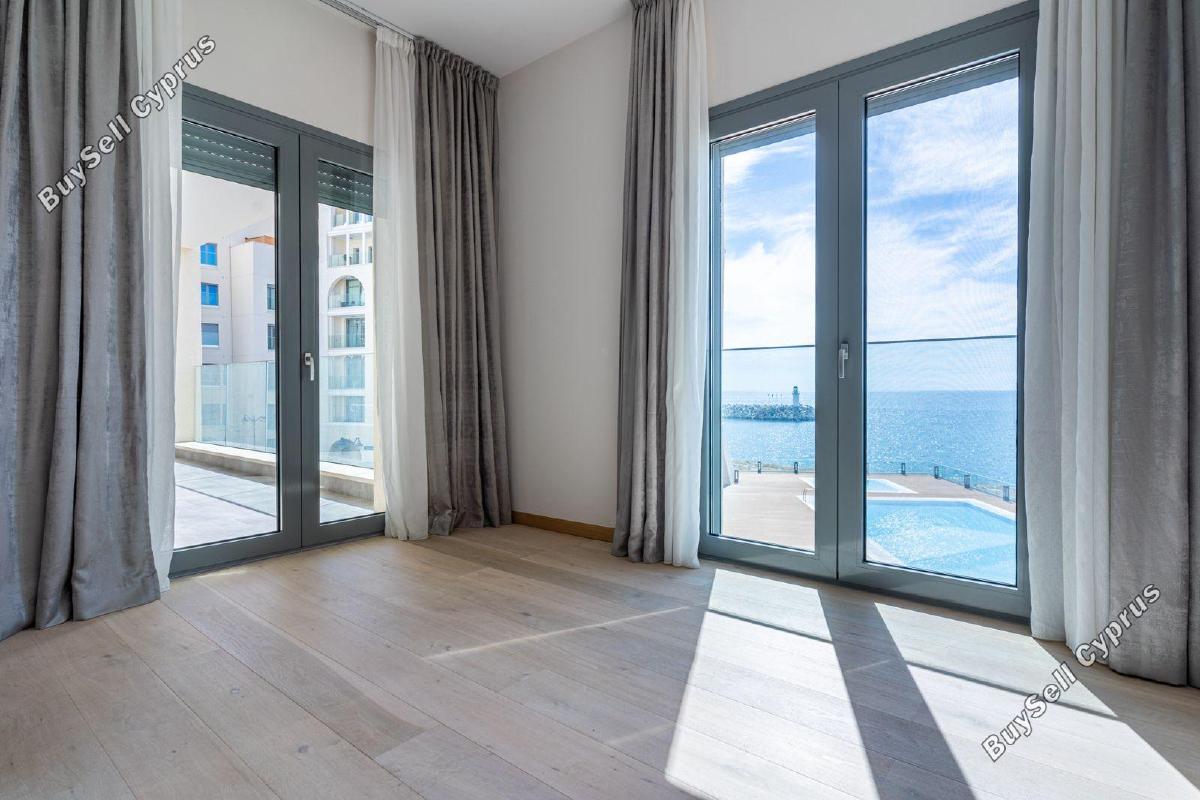 4 bedroom apartment for sale katholiki limassol 1706945 image 4976791