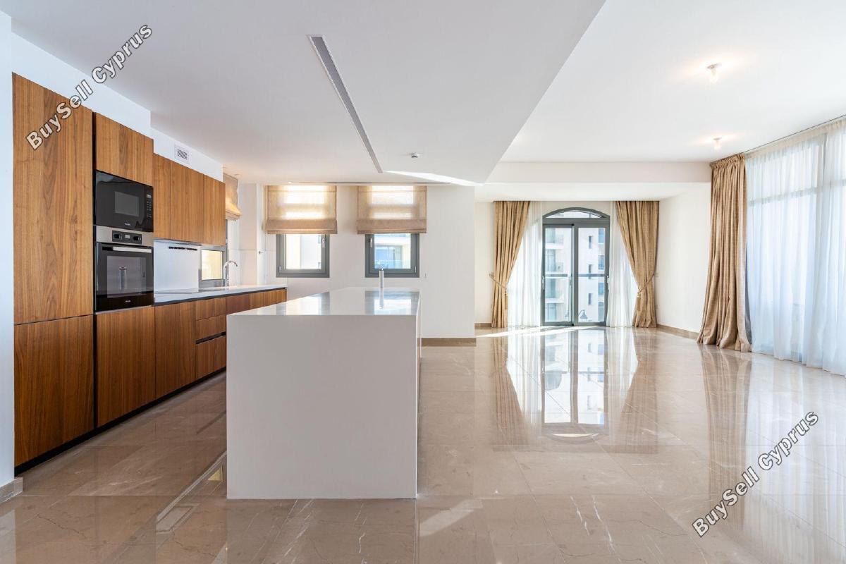 4 bedroom apartment for sale katholiki limassol 1706945 image 4976792