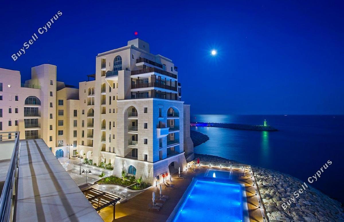 4 bedroom apartment for sale katholiki limassol 1706945 image 4976793
