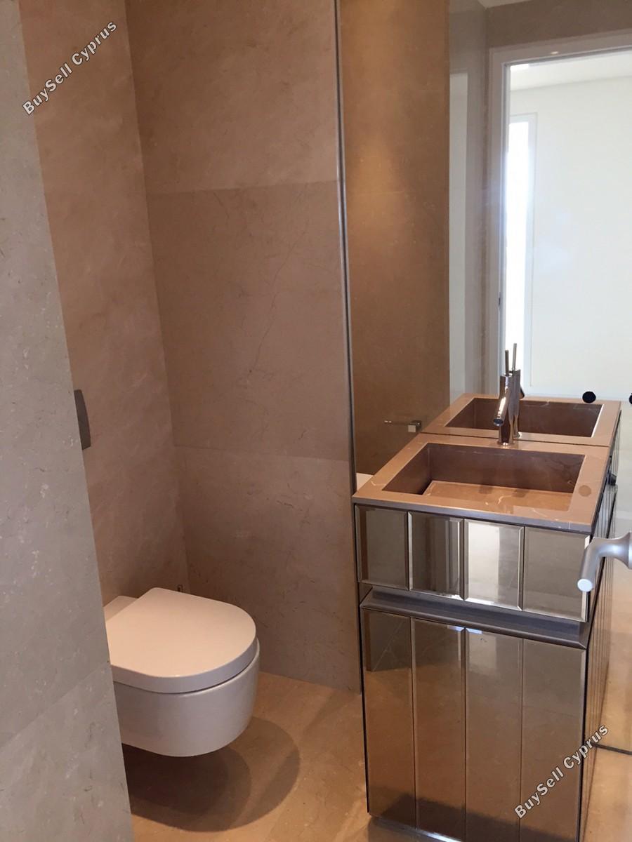 4 bedroom apartment for sale neapolis limassol 1658945 image 5853256