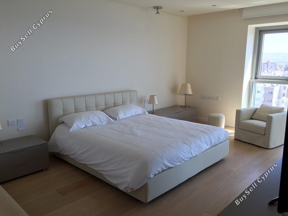 4 bedroom apartment for sale neapolis limassol 1658945 image 5853258
