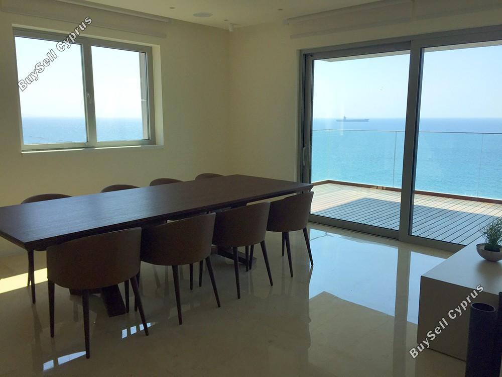 4 bedroom apartment for sale neapolis limassol 1658945 image 5853263