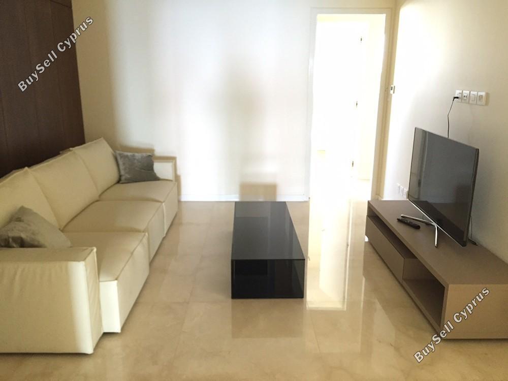 4 bedroom apartment for sale neapolis limassol 1658945 image 5853264