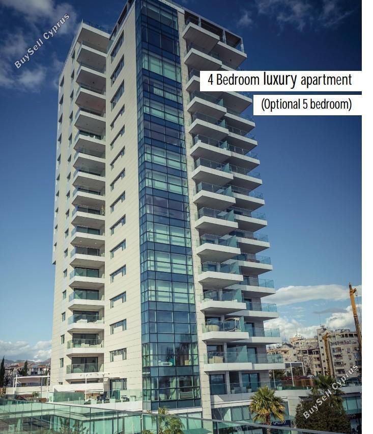 4 bedroom apartment for sale neapolis limassol 1658945 image 5853276