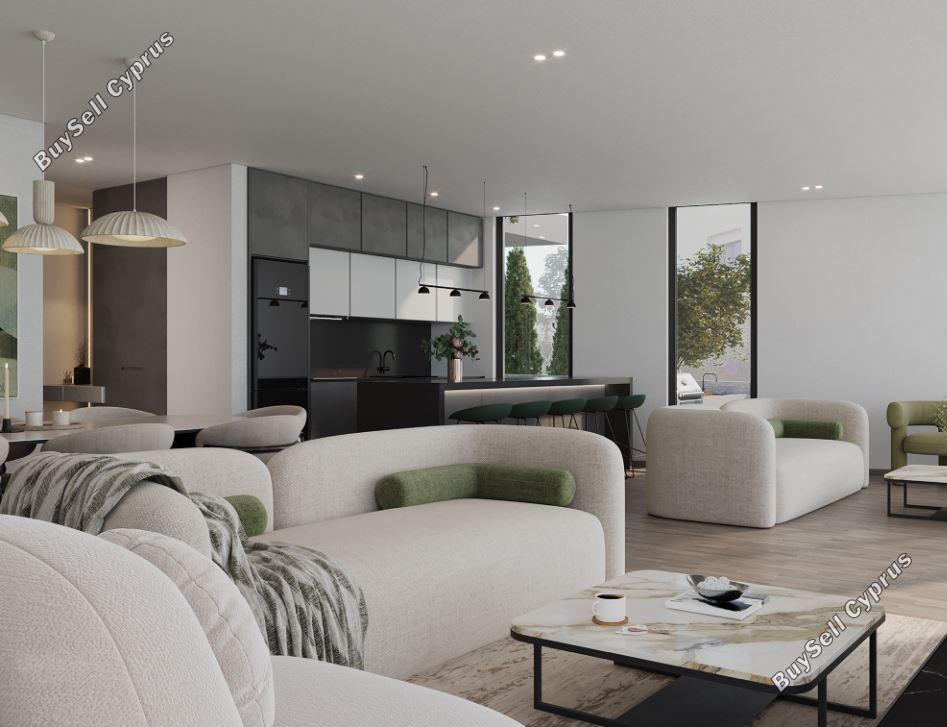 4 bedroom detached house for sale agios athanasios limassol 1707945 image 16283460