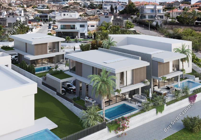 4 bedroom detached house for sale agios athanasios limassol 1707945 image 16283467